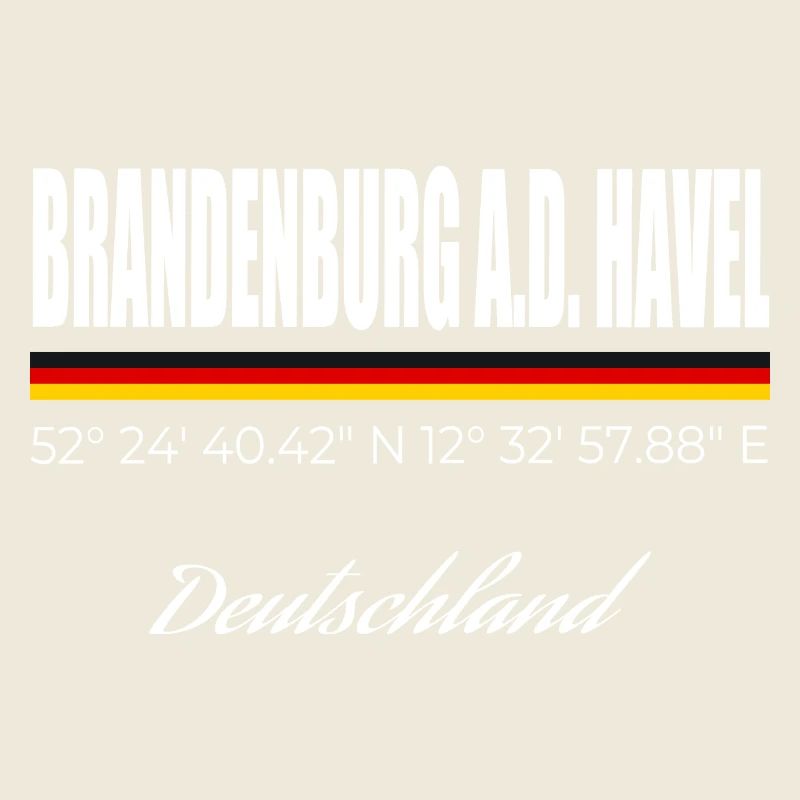 Brandenburg an der Havel