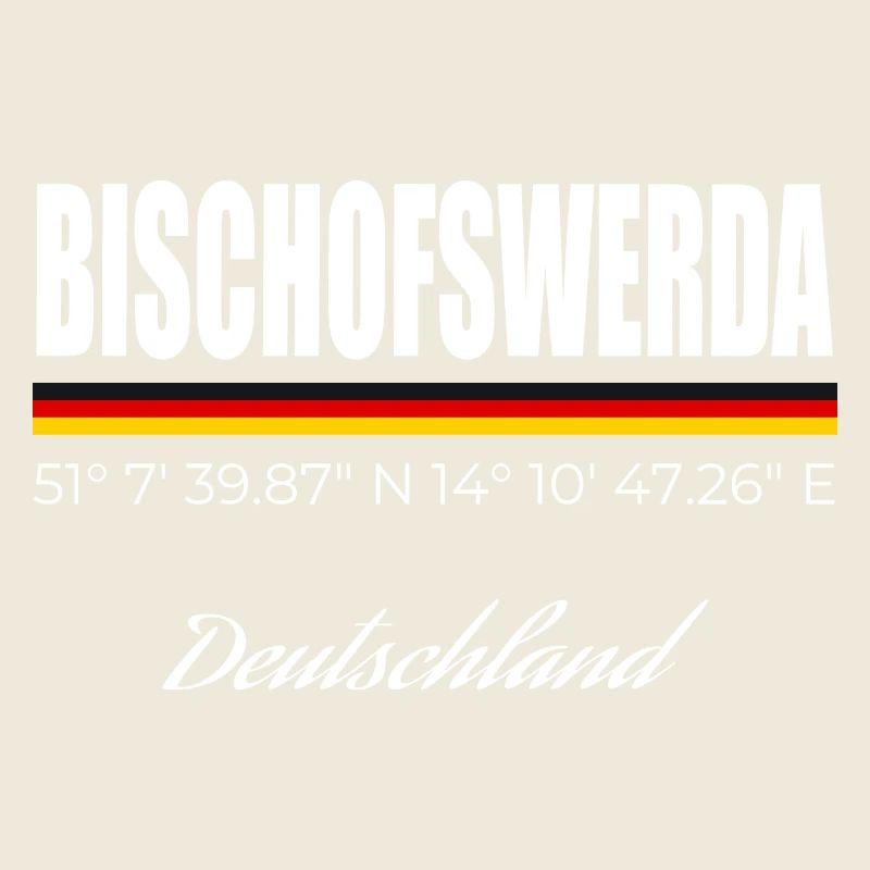 Bischofswerda