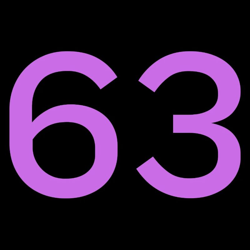 63