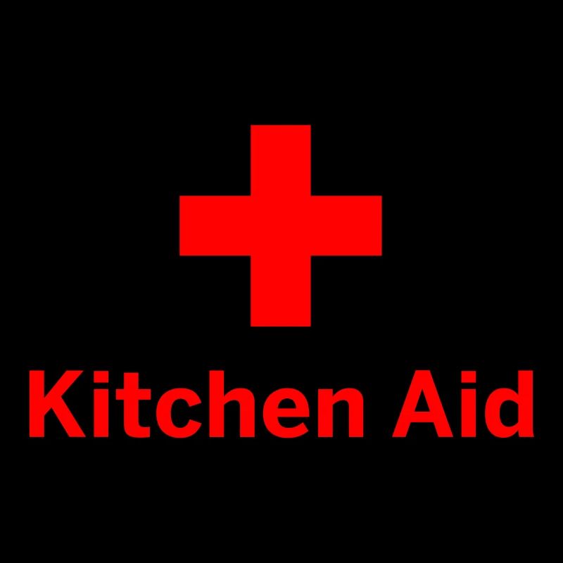 KitchenAid