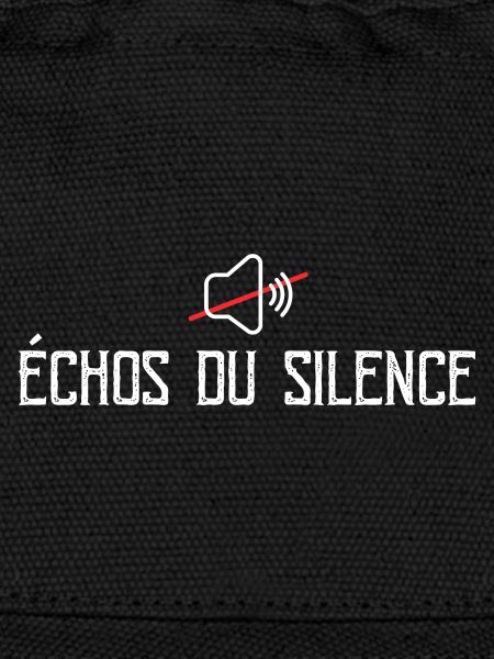 Échos Du Silence