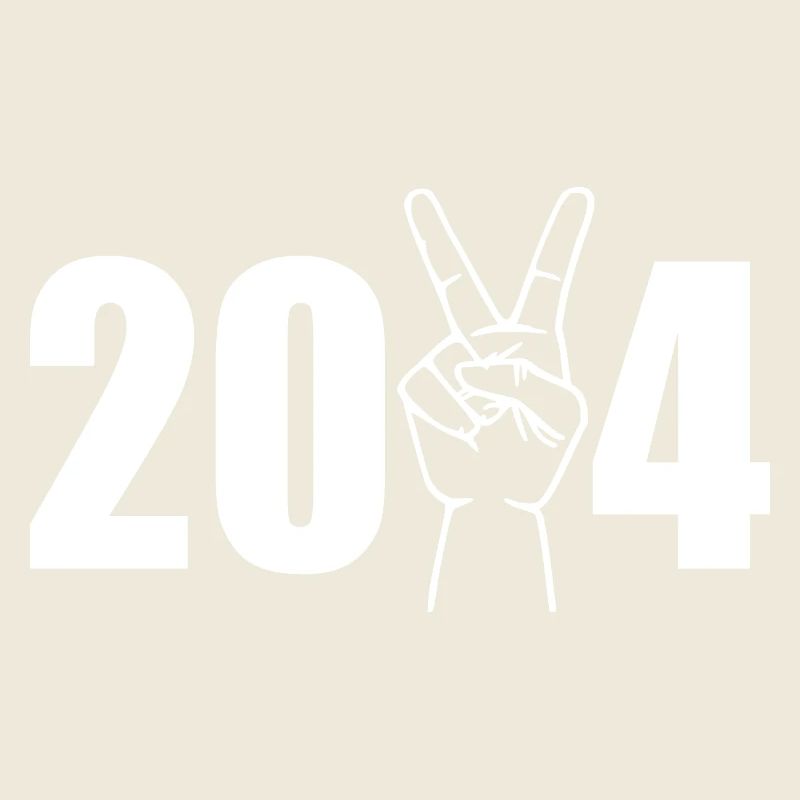 Siegeszeichen victory zeichen 2024