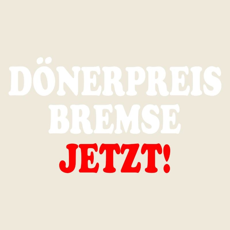 dönerpreisbremse jetzt