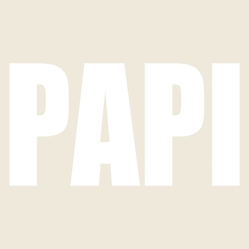 Papi