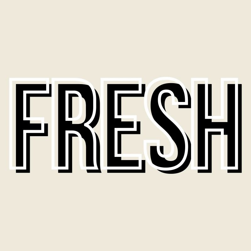 Fresh