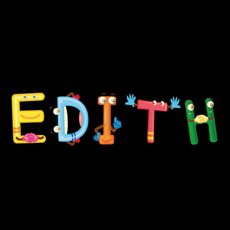 Edith