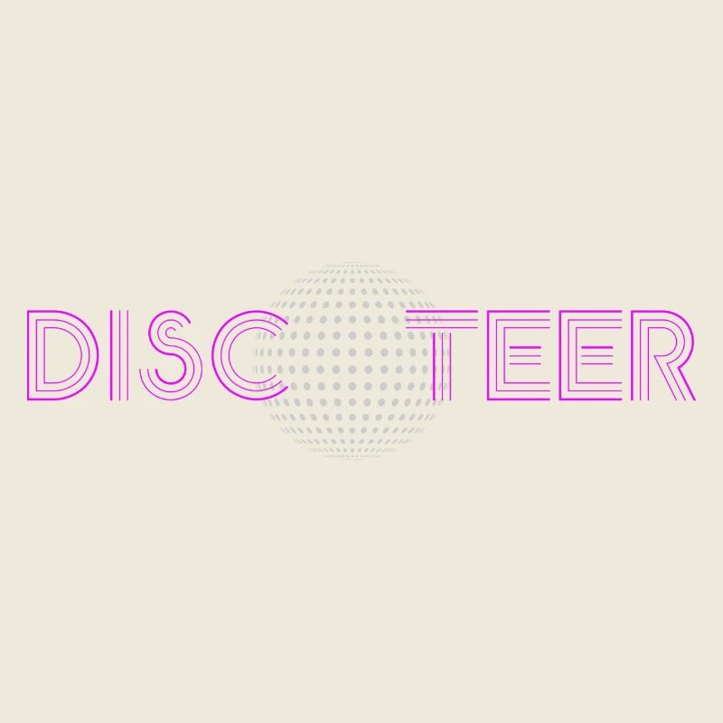 Discoteer