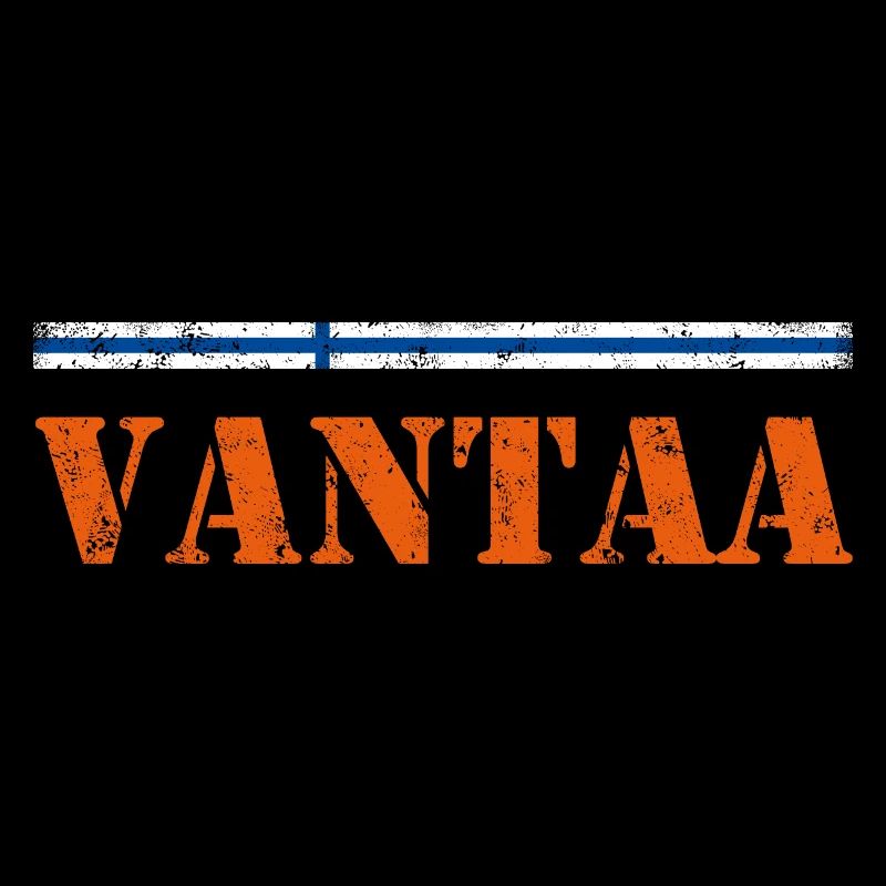 Vantaa