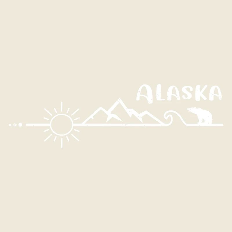 Alaska Adventure