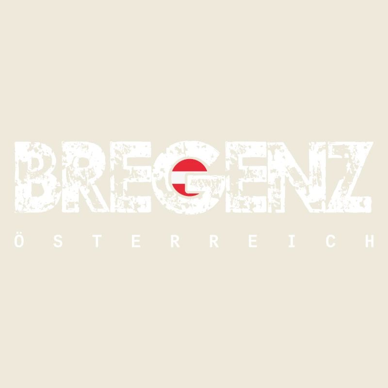 Bregenz
