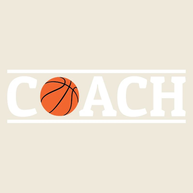 Basket-ball