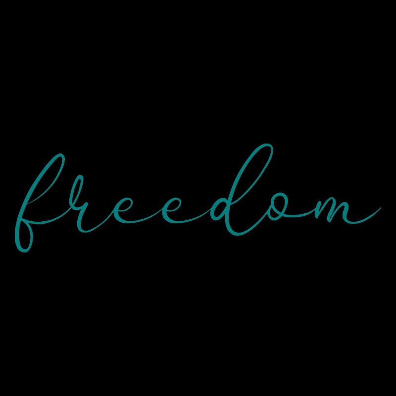 liberté