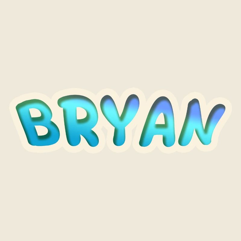 Bryan