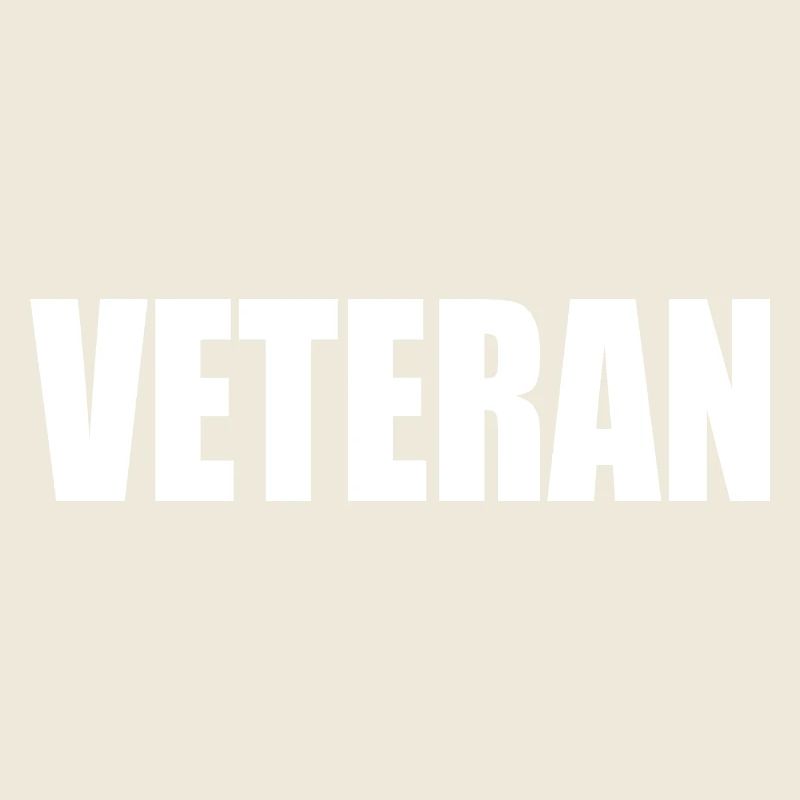 vétéran