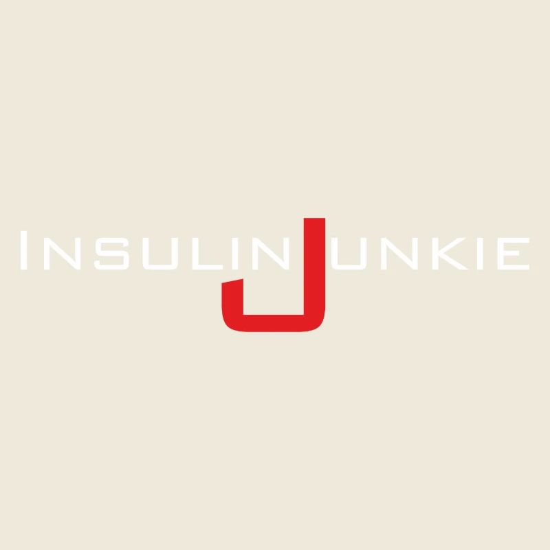 insuline Junkie