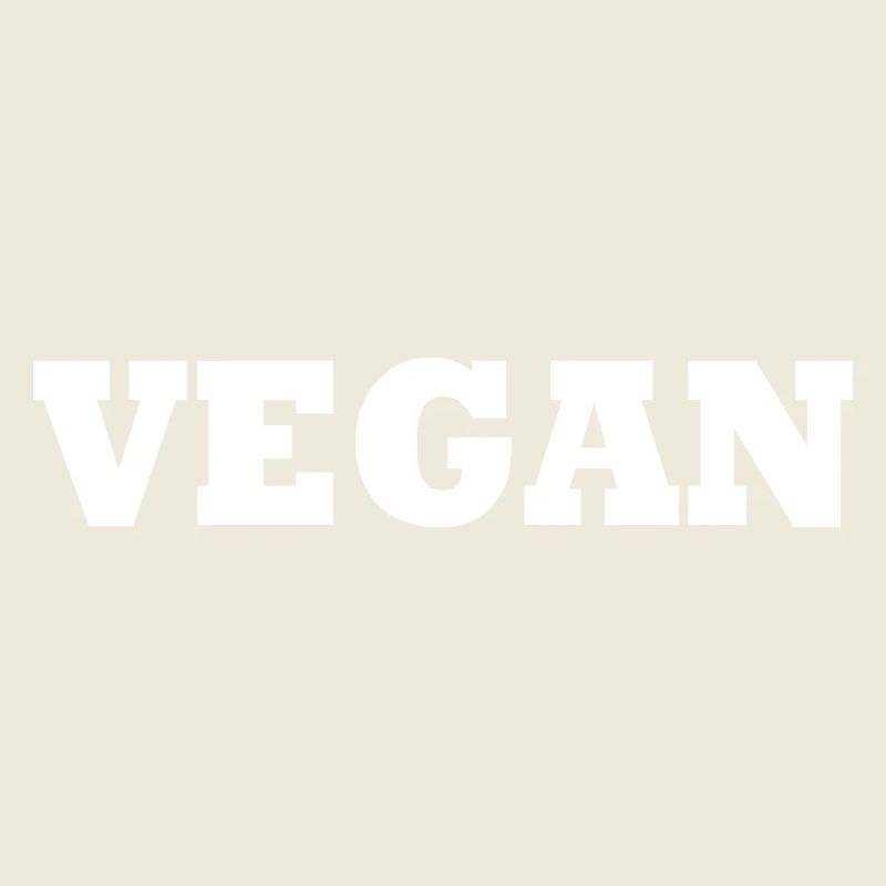 Vegan