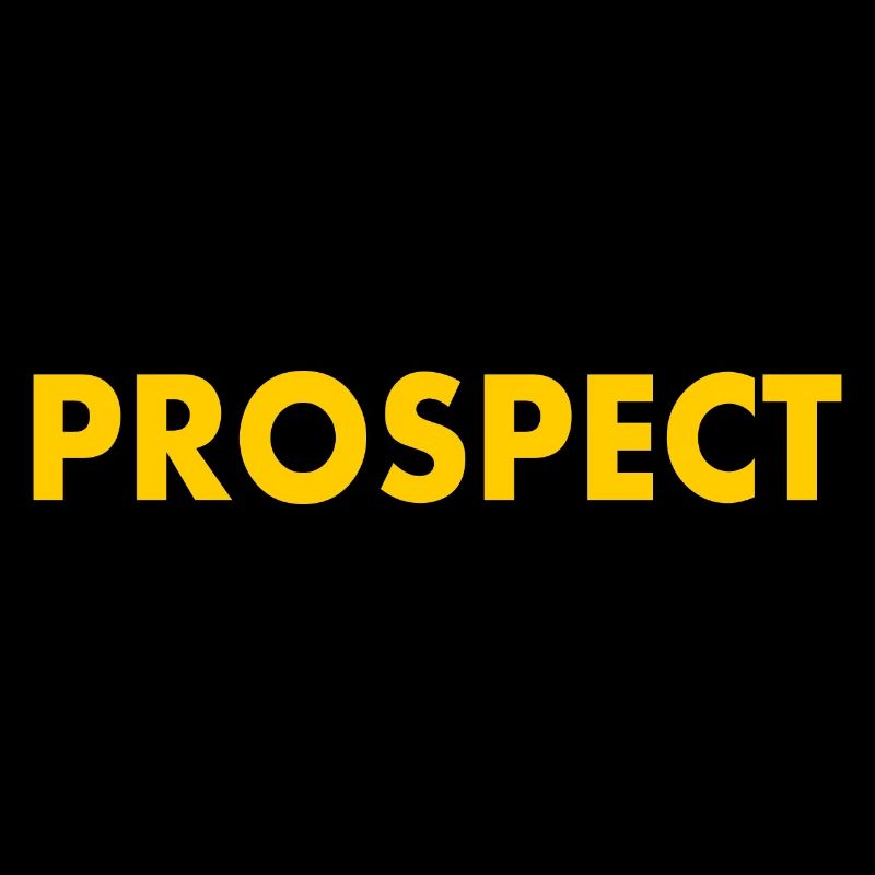 Prospect