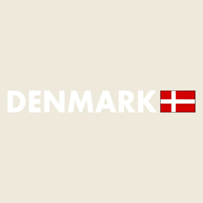 Dänemark