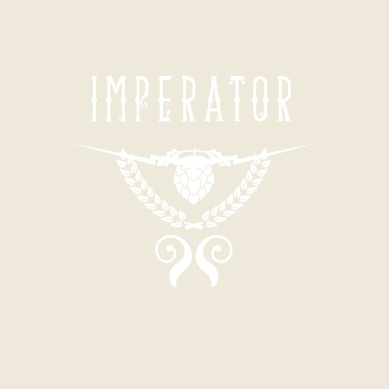 Imperator