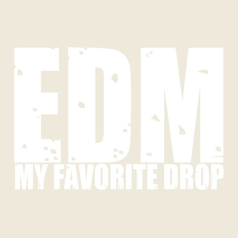 EDM par Kaotika