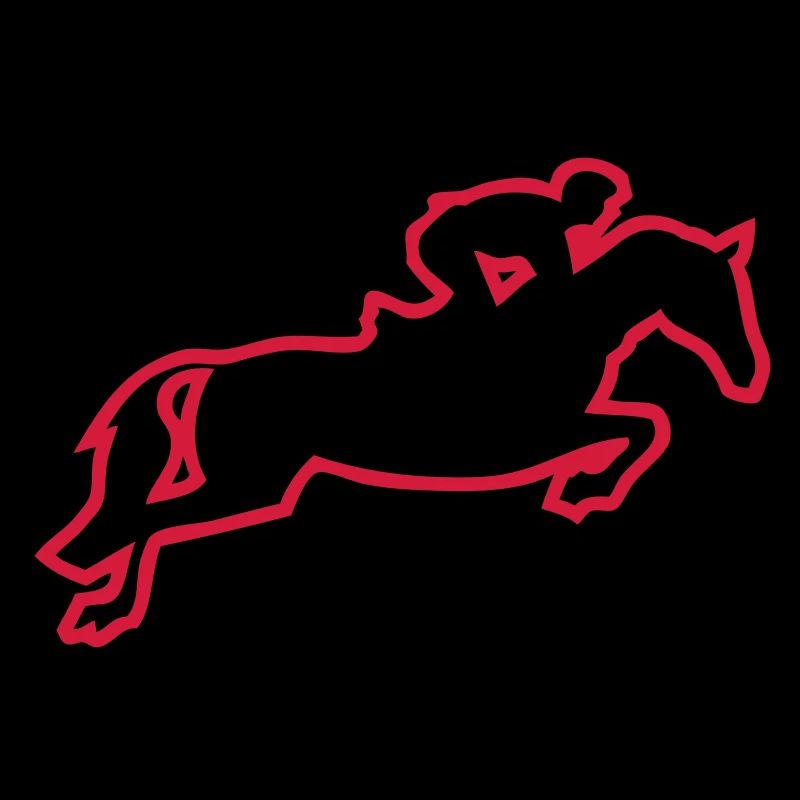 saut obstacle cheval monte trace2