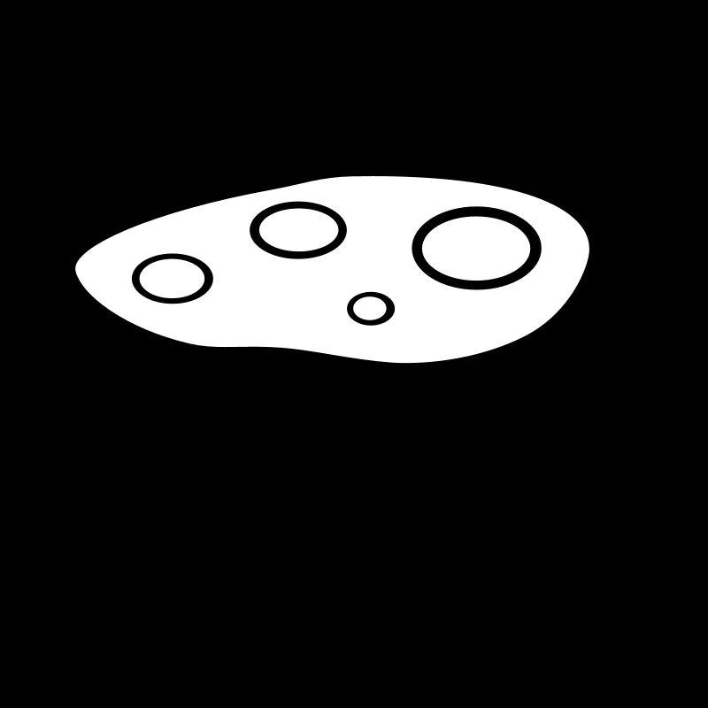 Pantoffeltierchen