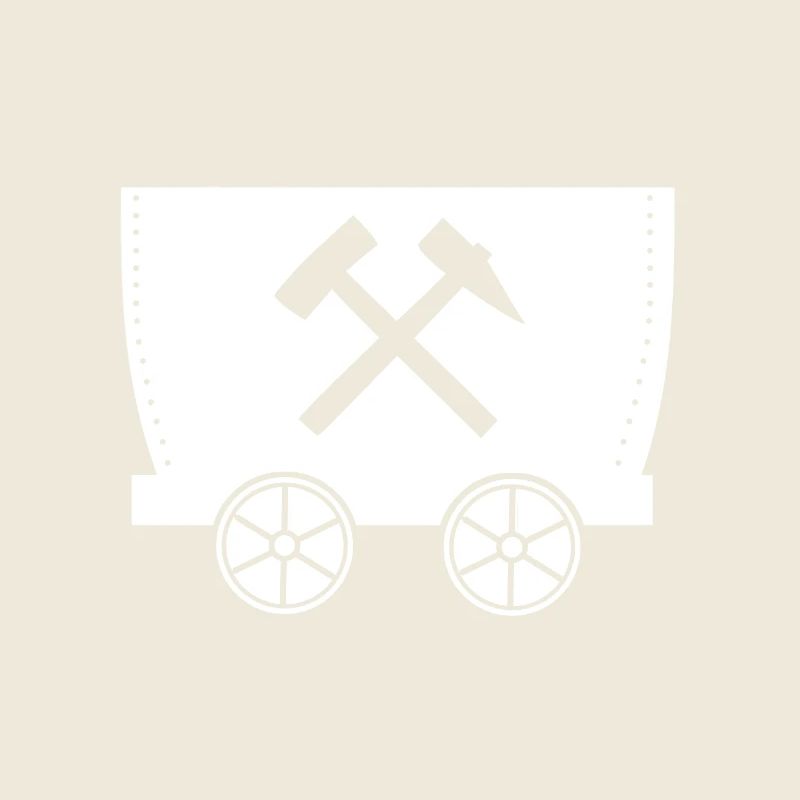 Bonne chance! Logo Lore et Lore