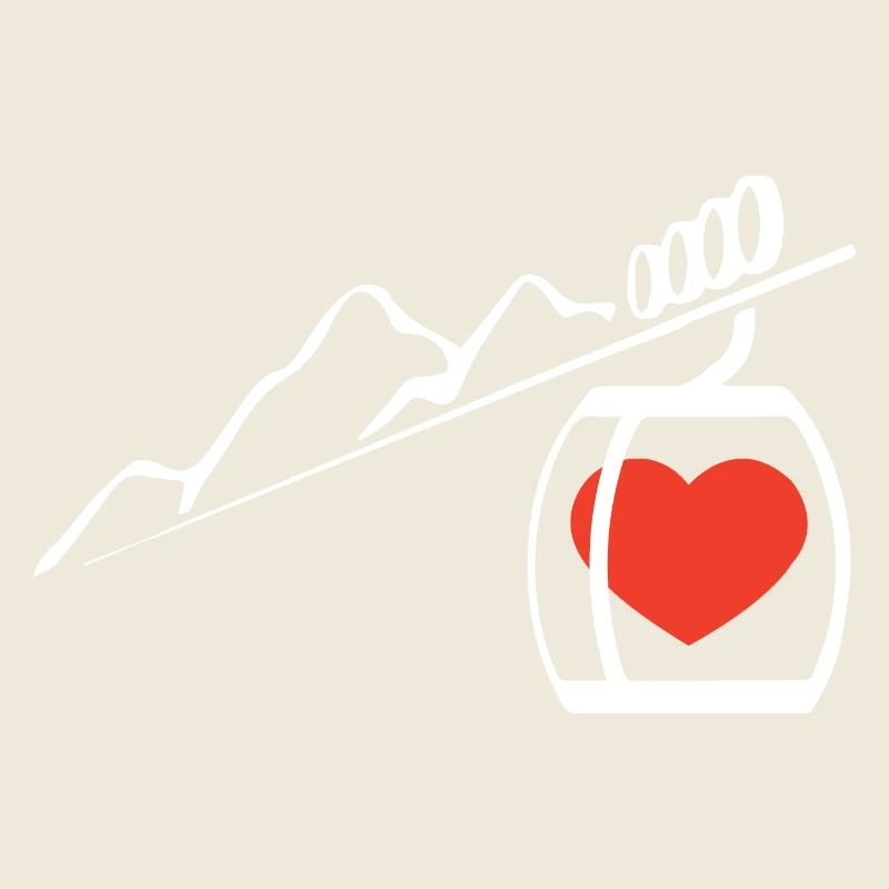 ski