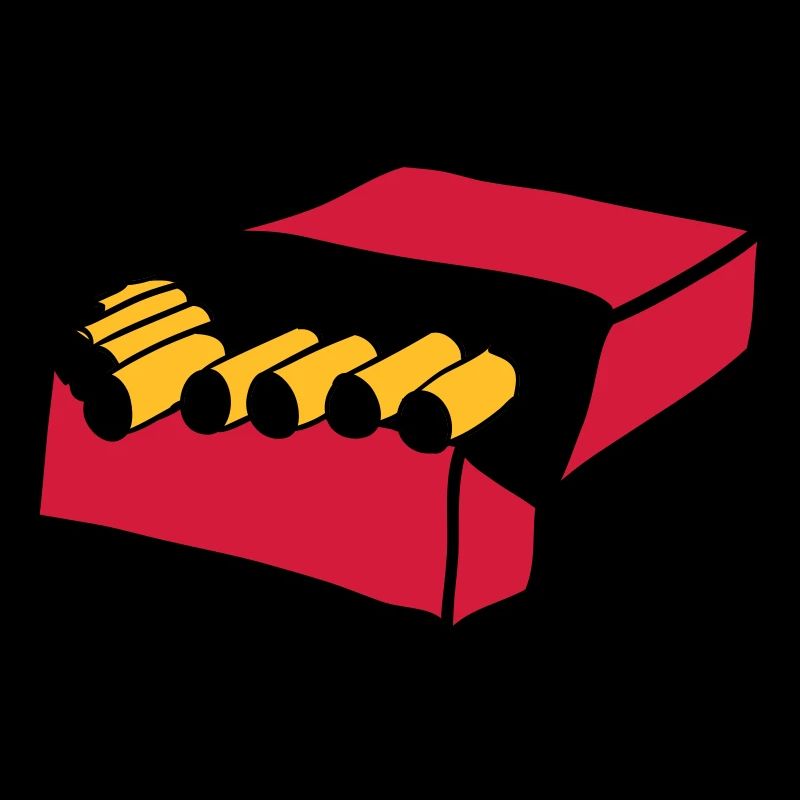 Zigaretten
