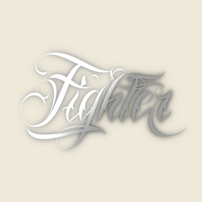 Fighter