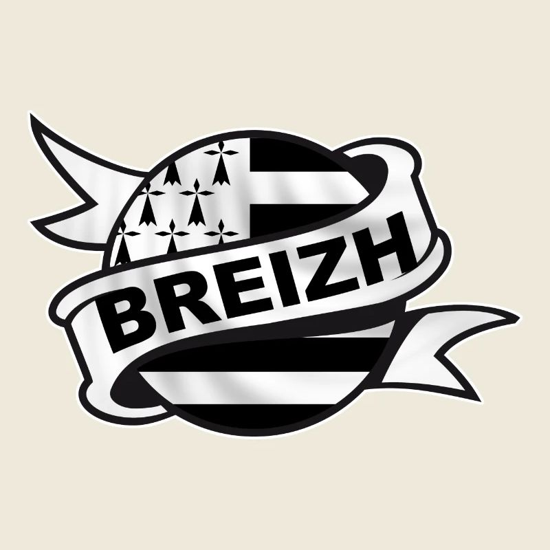 Breizh Bretagne 04