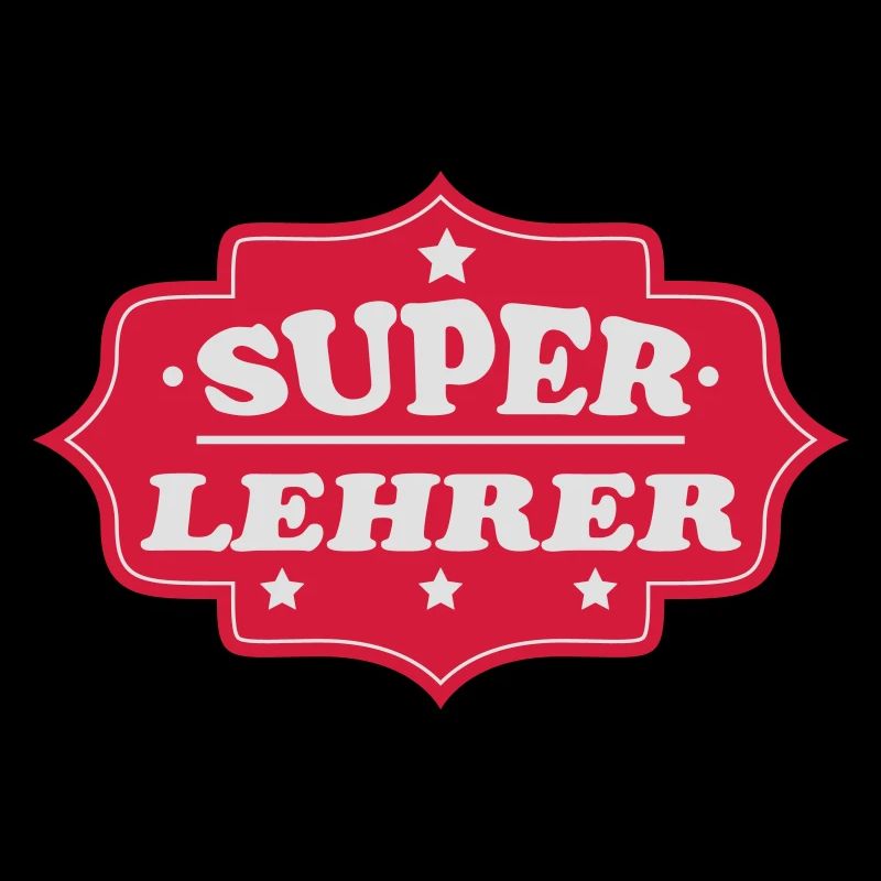 Super lehrer 222