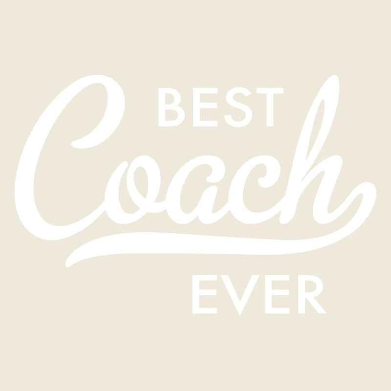 Coach