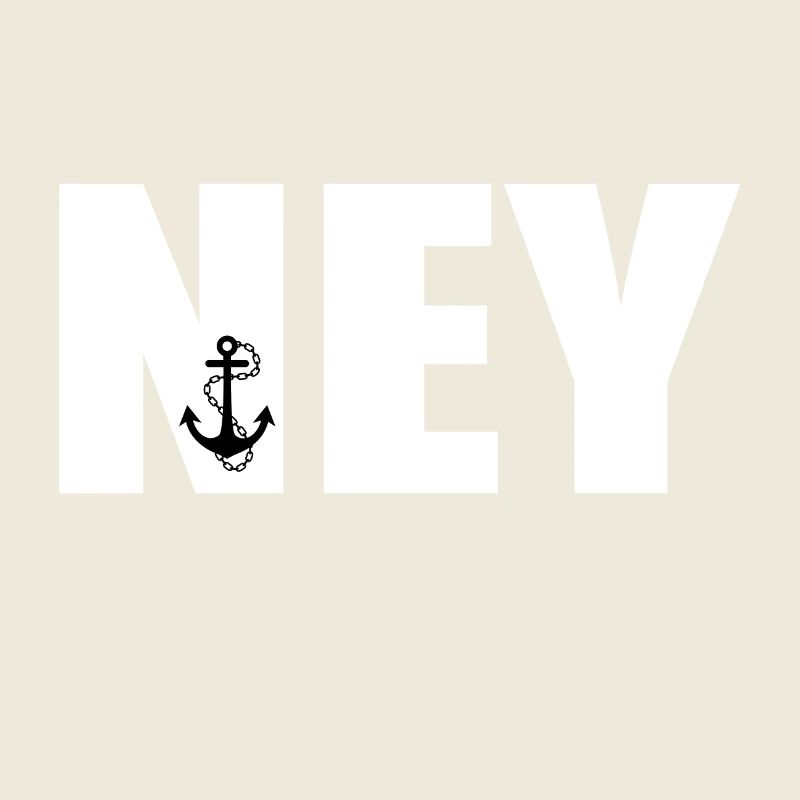Ancre NEY