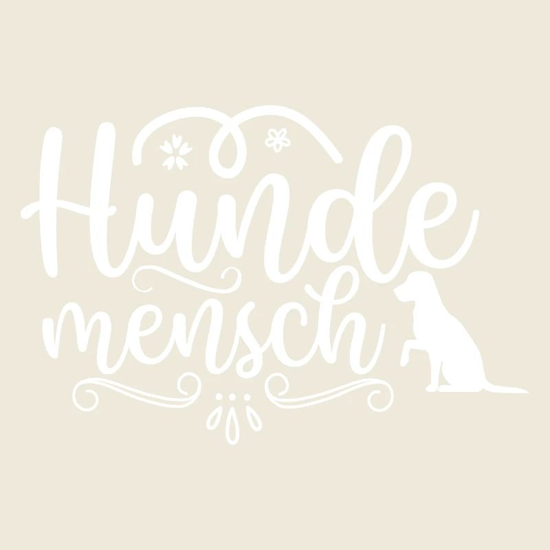 Hundemensch