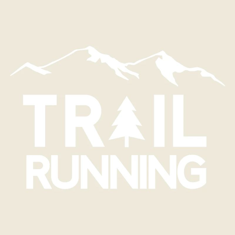 Trail Running