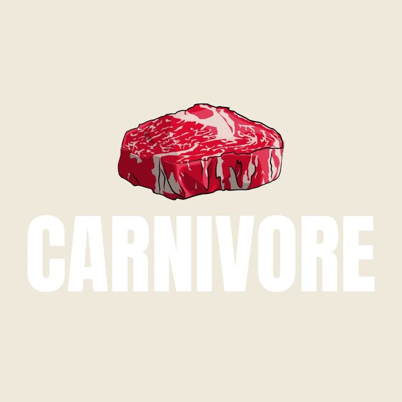 Carnivore Meat BBQ Lover