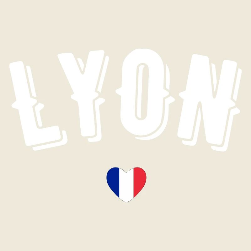 Lyon