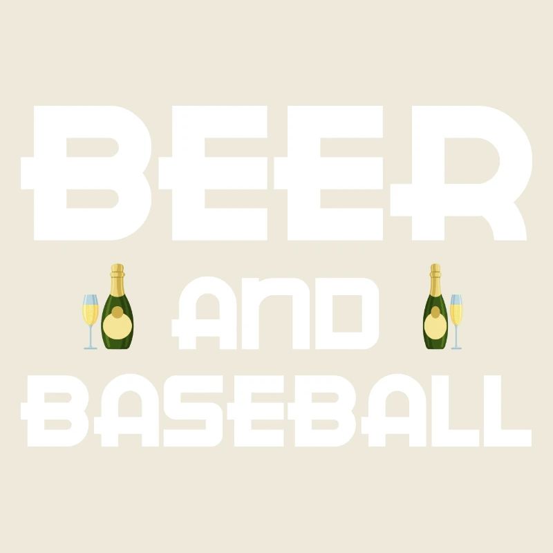 Beer Wine Whiskey Schnapps Alcohol