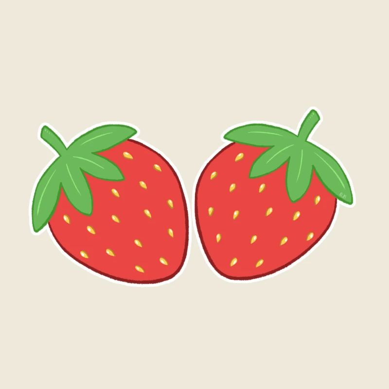 Fraises