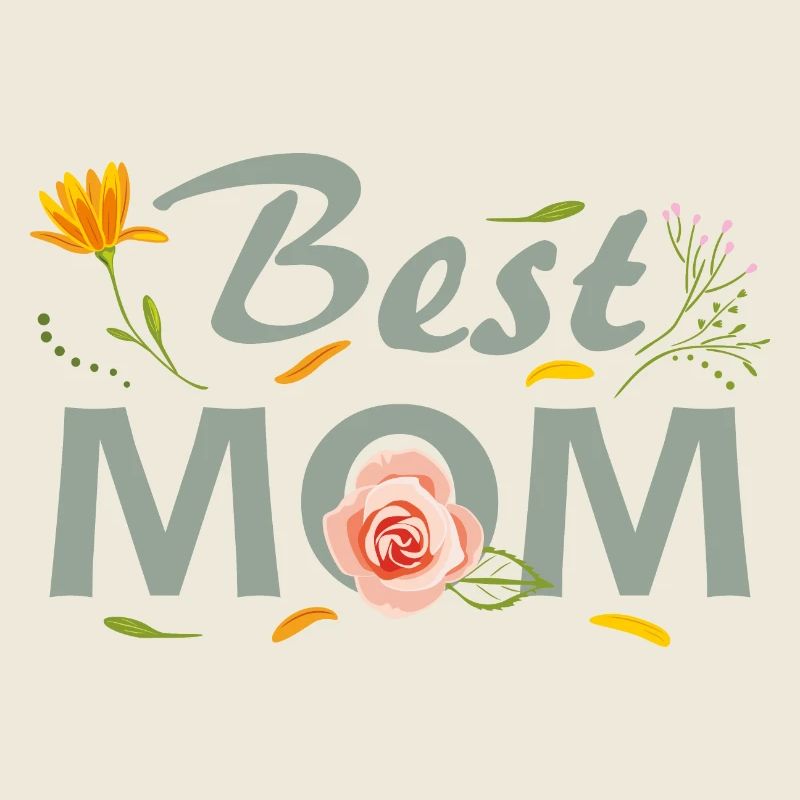 Best MOM