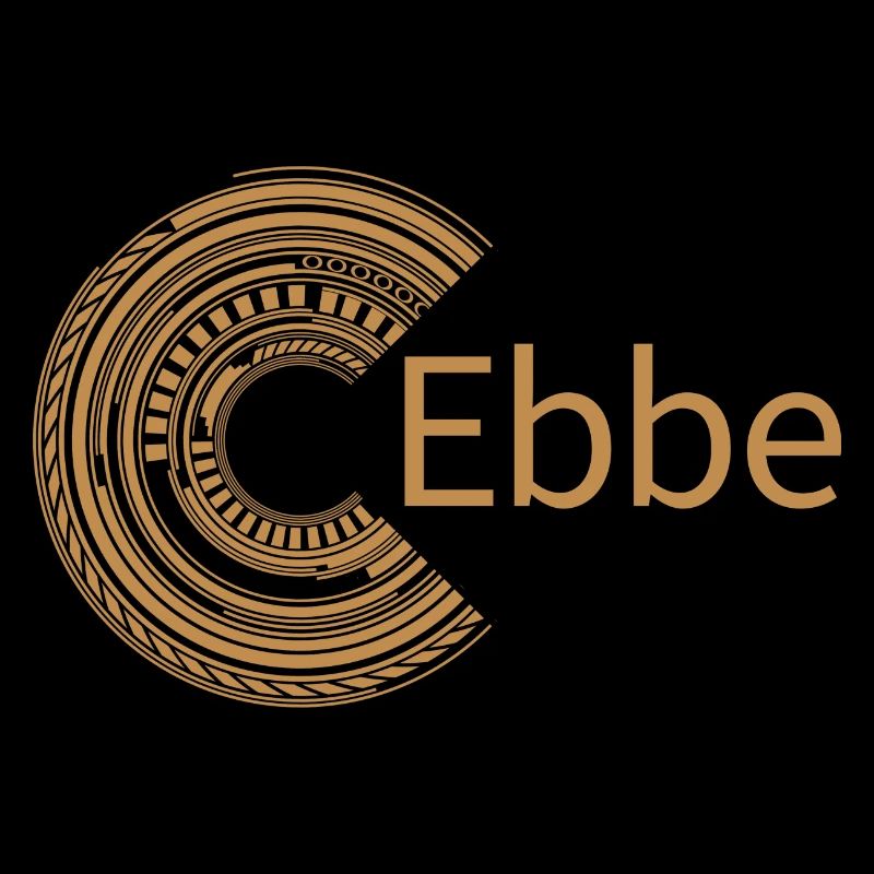 Für Ebbe