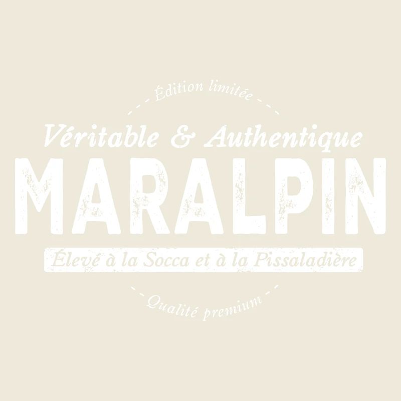 Maralpin des Alpes Maritimes