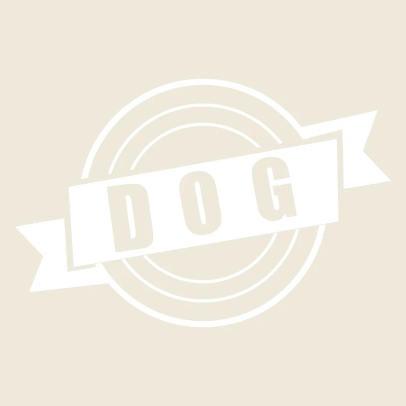 Hund Dog