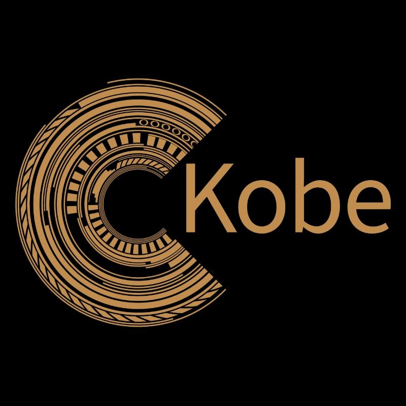 Pour Kobe