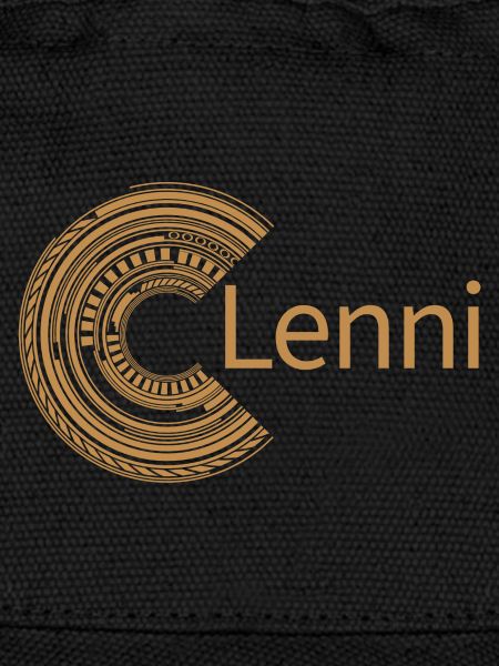Pour Lenni