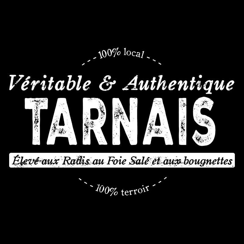 Tarnais du Tarn