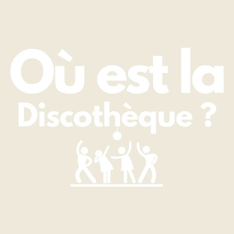 discothèque, boite de nuit, DJ