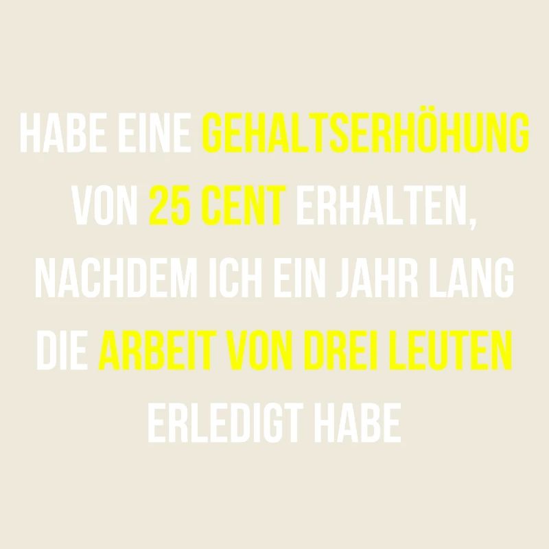 Get a raise, work, gratitude