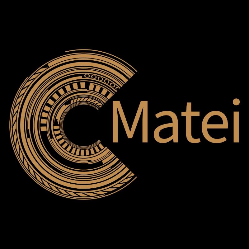 Für Matei